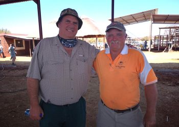 Voorsorg maak voorkoming makliker