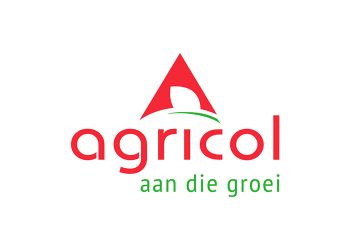 Opbrengste maak produsente opgewonde oor sonneblom