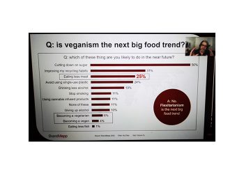 Produsente die eintlike helde tydens pandemie
