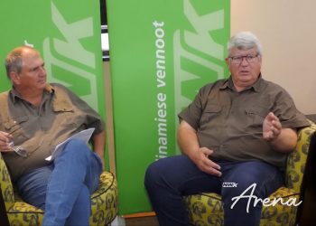 NWK behoort weer aan produsente