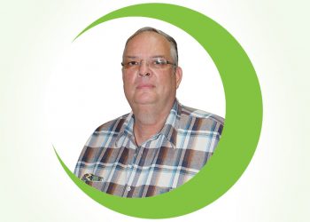 Klante is soos familie