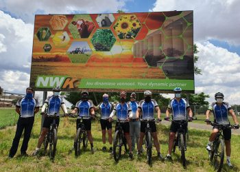 Speke draai vir Bybels