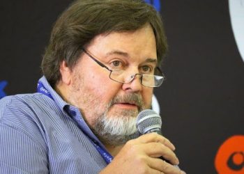 Landbou styg uit tydens pandemie, maar “moeilike pad lê voor”