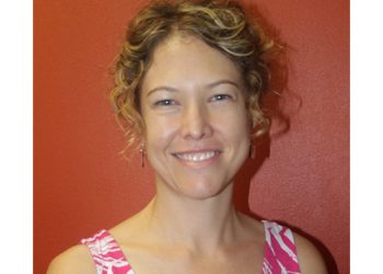 ‘n Nuwe jaar vol onsekerhede wink