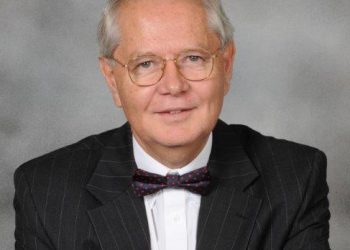 SA nie ‘n mislukte staat, maar op die rand van ‘n fiskale afgrond