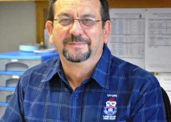 Landbouvooruitsigte: Goeie en slegte nuus vir produsente