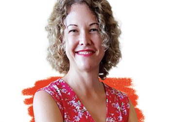 Winde van verandering wink vir landbou