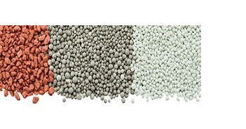 Beplan vroegtydig vir die regte bemesting