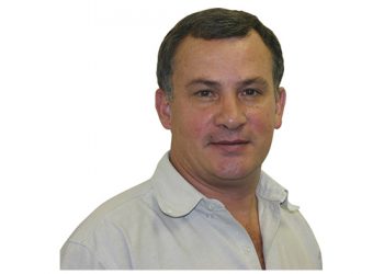 Hoe meer dinge verander…