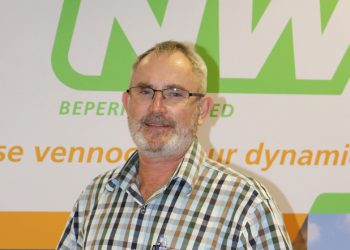 Arena-skrywers beloon vir hul insette