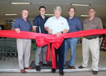 Dit reën pap en NWK Retail skep