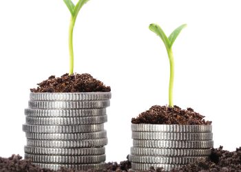 Beplan  vooruit om jou drome te laat realiseer