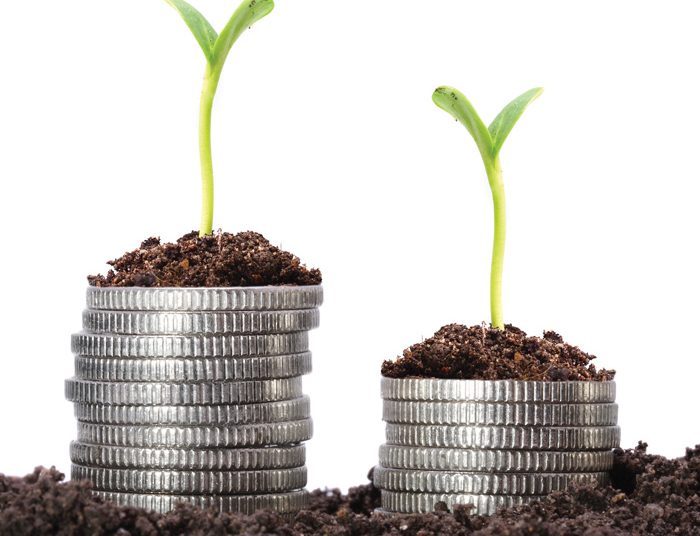 Beplan vooruit om jou drome te laat realiseer