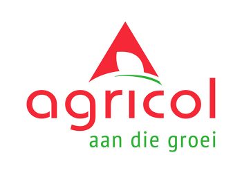 Aanpasbaarheid is die sleutel tot sonneblomsukses