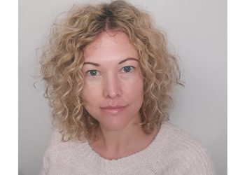 Vuurwapeneienaars word ontwapen