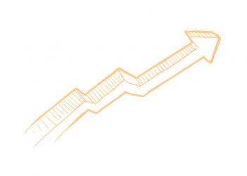 The influence of rising food prices on inflation