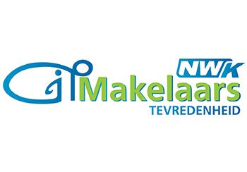NWK en IP Makelaars vat hande