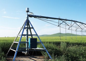 Besnoei energiekoste met dié alternatief