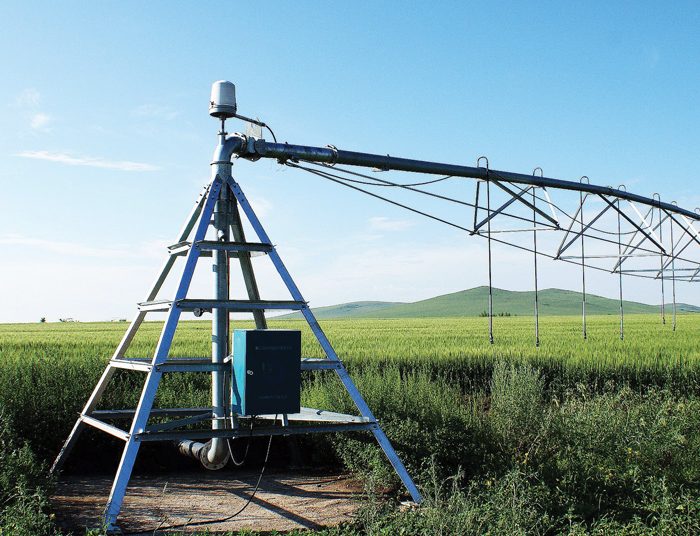 Besnoei energiekoste met dié alternatief