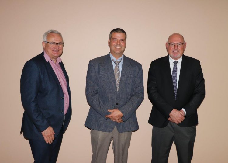 NWK ervaar ‘n uitsonderlike jaar