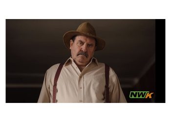 NWK kweek die leiers van môre