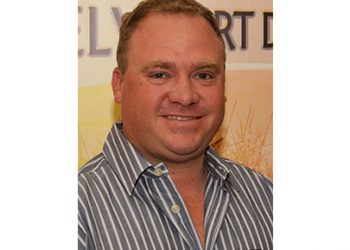 Samewerking kardinaal tot die suksesvolle voortbestaan van landbou