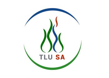 Produsente moet buite hul boerderye belê