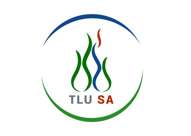 Produsente moet buite hul boerderye belê