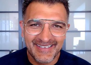 Only those who reimagine the future, will thrive