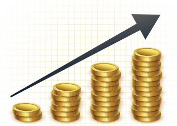 Pryse van landbouchemikalieë gaan bly styg
