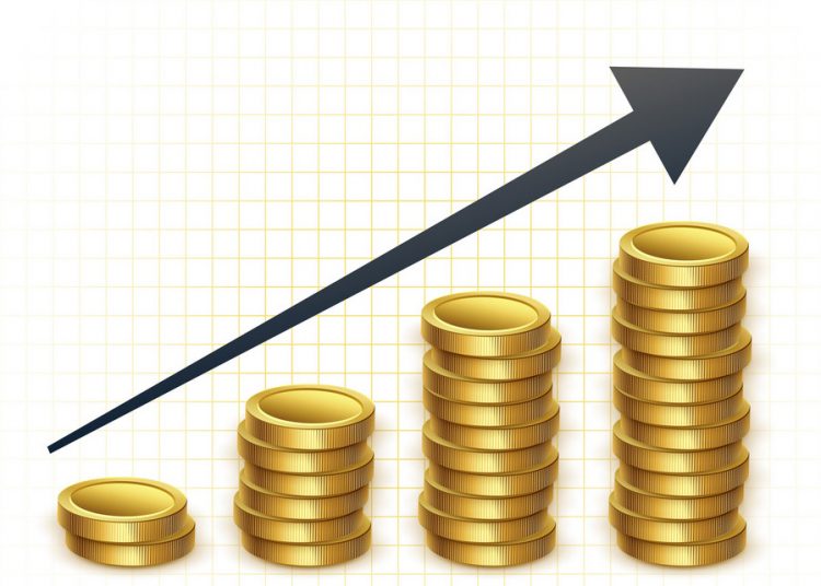 Pryse van landbouchemikalieë gaan bly styg