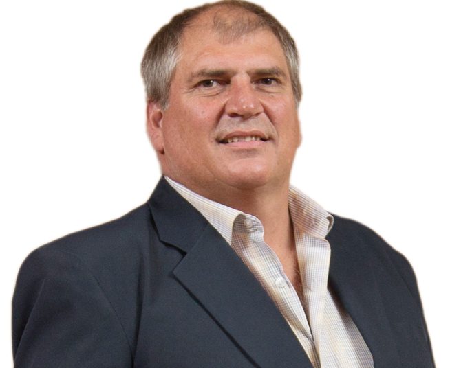 Tel jou seëninge groot en klein