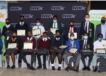 Matrieks van 2021 beïndruk met prestasie te midde van inperking