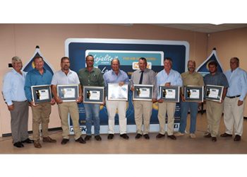 NWK Lojaliteitsprogram se erkenning strek nou nóg wyer