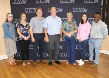 Top-outeurs se harde werk beloon