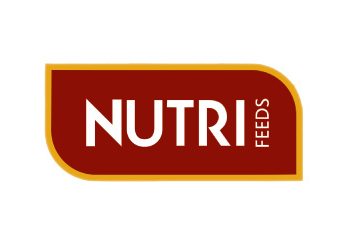 Lekaanvullings help met ekonomiese oorwintering van veldbeeste