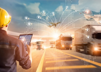 Opspoorstelsels vorm ’n integrale deel van vlootbestuur