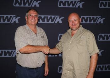 Beplan deeglik vir alternatiewe kragvoorsiening