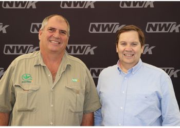 Regering se benadering nou meer prakties as ideologies, meen ekonoom