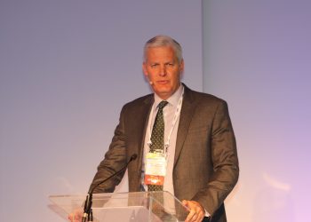 Eskom: Aksie is nóú nodig