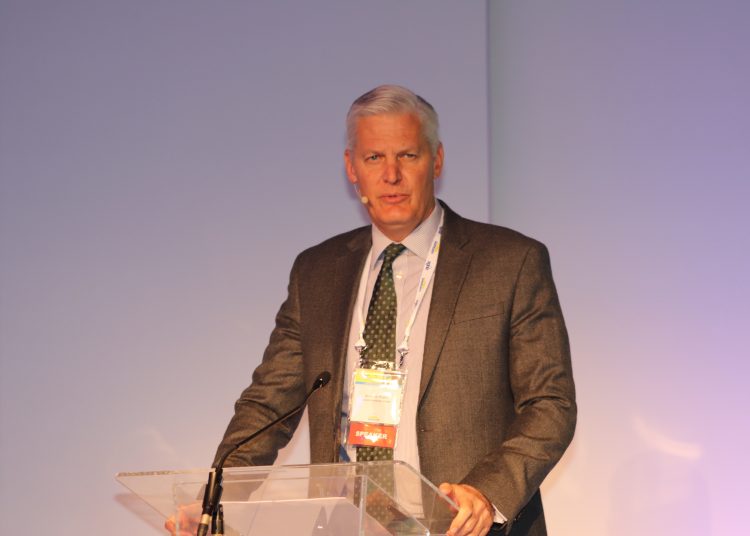 Eskom: Aksie is nóú nodig