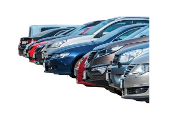 Die A TOT Z van voertuigversekering