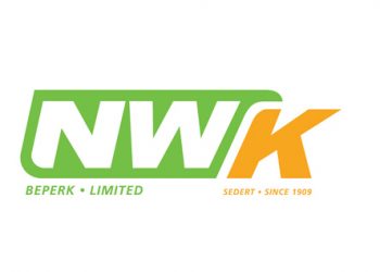 NWK behaal rekordwinste