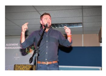 NWK bestuur groei oordeelkundig