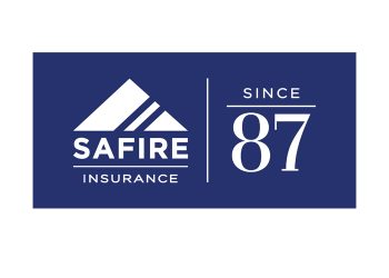 Beperk risiko’s met oesversekering