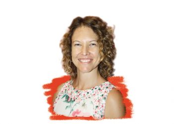 Verander betyds van koers