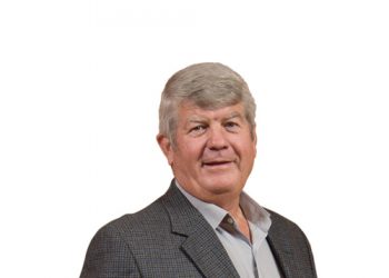 Kerstyd is ’n tyd van dankbaarheid