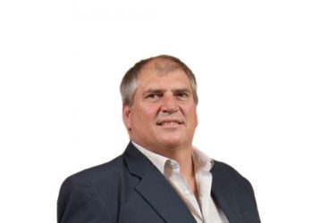 2022: ’n Deurmekaarspul met seëninge