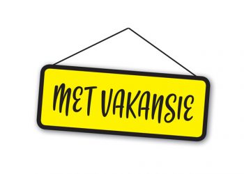 Hou lekker vakansie met die regte versekering