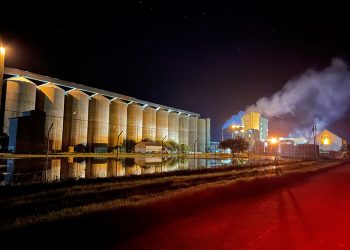 Tussentydse finansiële resultate bekendgemaak